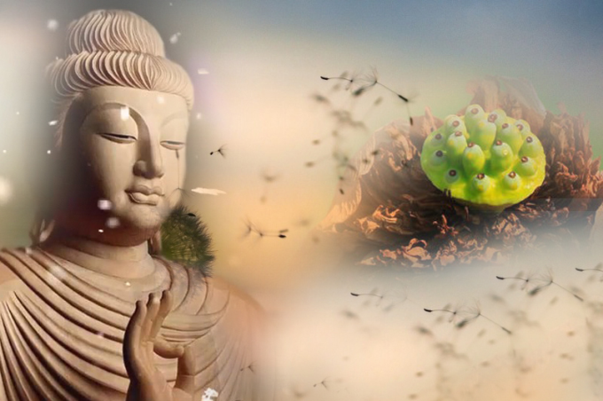 Nhớ nghĩ đến sự chết tiêu cực hay tích cực?